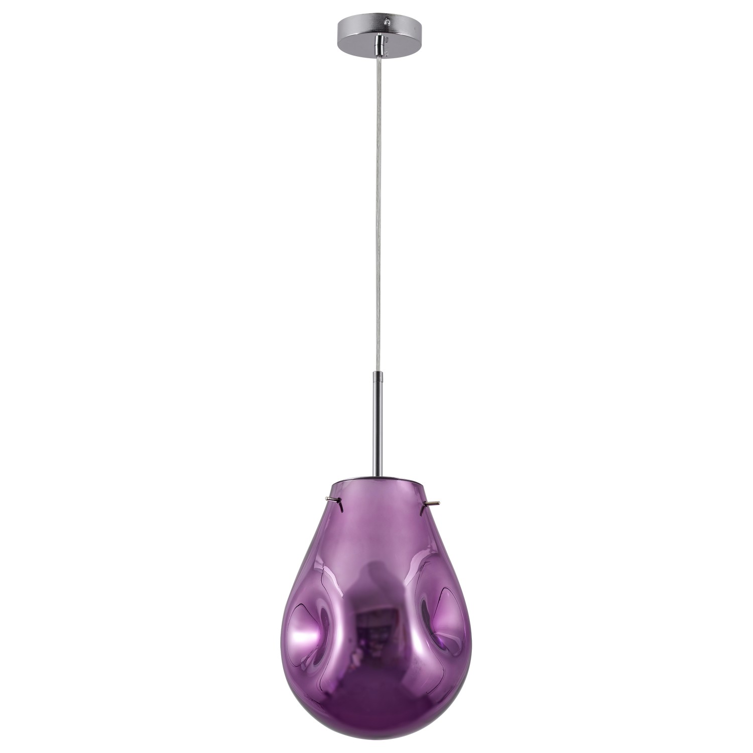 Visilica VE722-30 VL-Cormel-FORMA Visilica VE722-30 VL-Cormel-FORMA