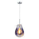 Visilica VE722-30 BL - Slika 2