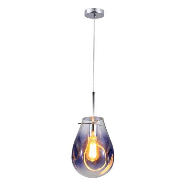Visilica VE722-30 BL-2-Cormel-FORMA Visilica VE722-30 BL - Slika 2