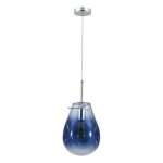 Visilica VE722-30 BL-Cormel-FORMA