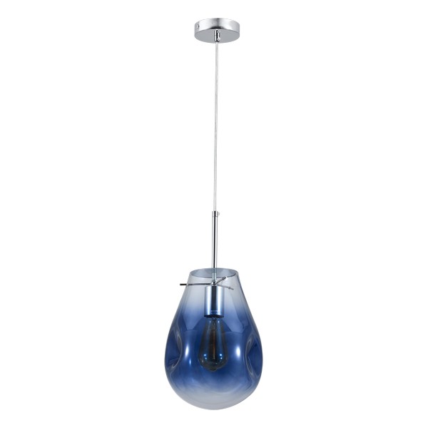 Visilica VE722-30 BL-Cormel-FORMA Visilica VE722-30 BL-Cormel-FORMA