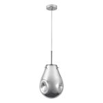 Visilica VE722-30 CH-Cormel-FORMA