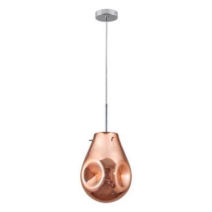 Visilica VE722-30 RG-Cormel-FORMA
