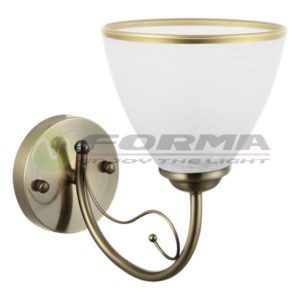 zidna-lampa-MD2728-1 AB-Cormel-FORMA