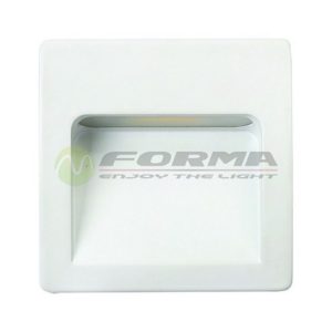 led ugradna lampa S5316 Cormel FORMA(2)