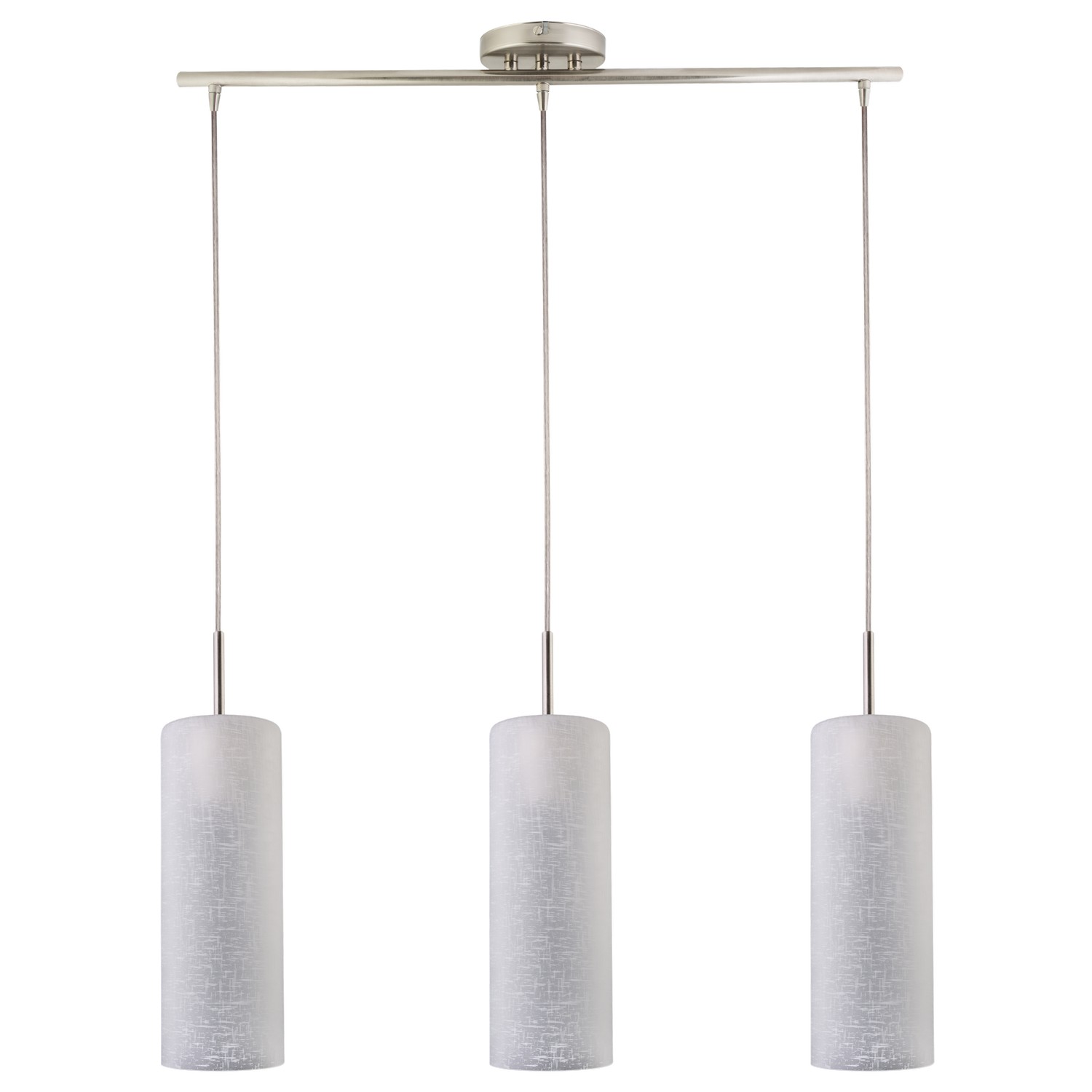 Visilica VE703-3 - Cormel-FORMA Visilica VE703-3 - Cormel-FORMA