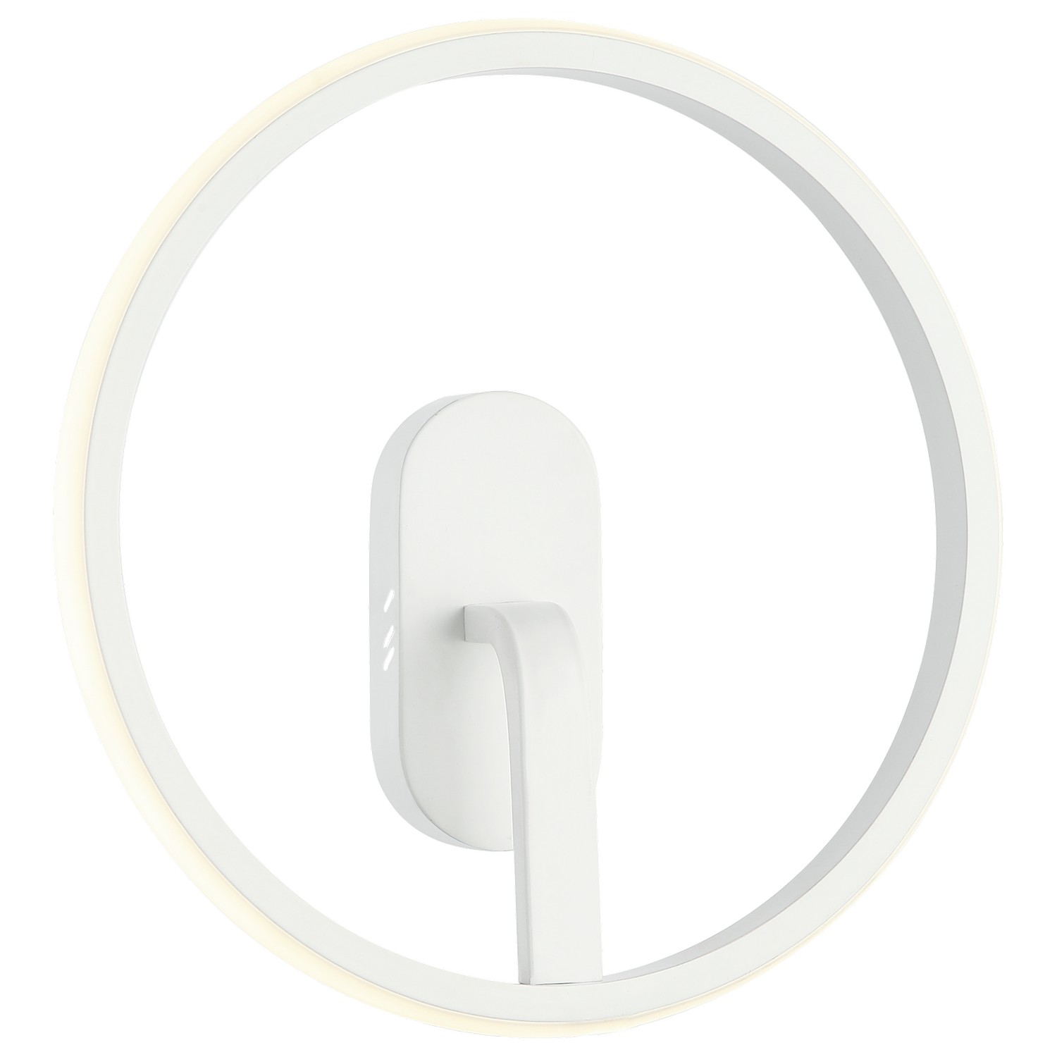 LED zidna lampa F2033-15Z WH-Cormel-FORMA LED zidna lampa F2033-15Z WH-Cormel-FORMA