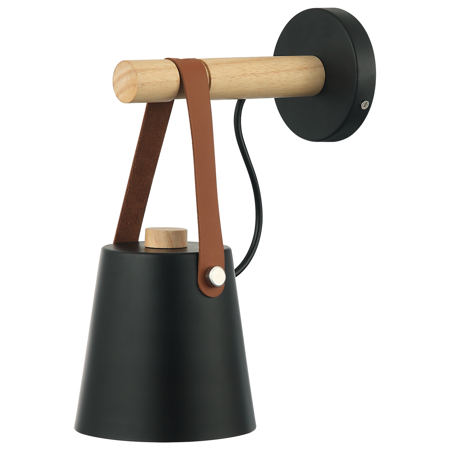 Zidna lampa F7823-1Z-Cormel-FORMA Zidna lampa F7823-1Z-Cormel-FORMA