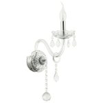 Zidna lampa ML1415-1 CL-Cormel-FORMA