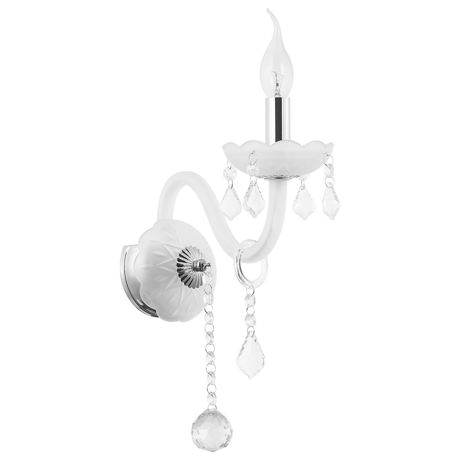 Zidna lampa ML1415-1 FR-Cormel-FORMA Zidna lampa ML1415-1 FR-Cormel-FORMA