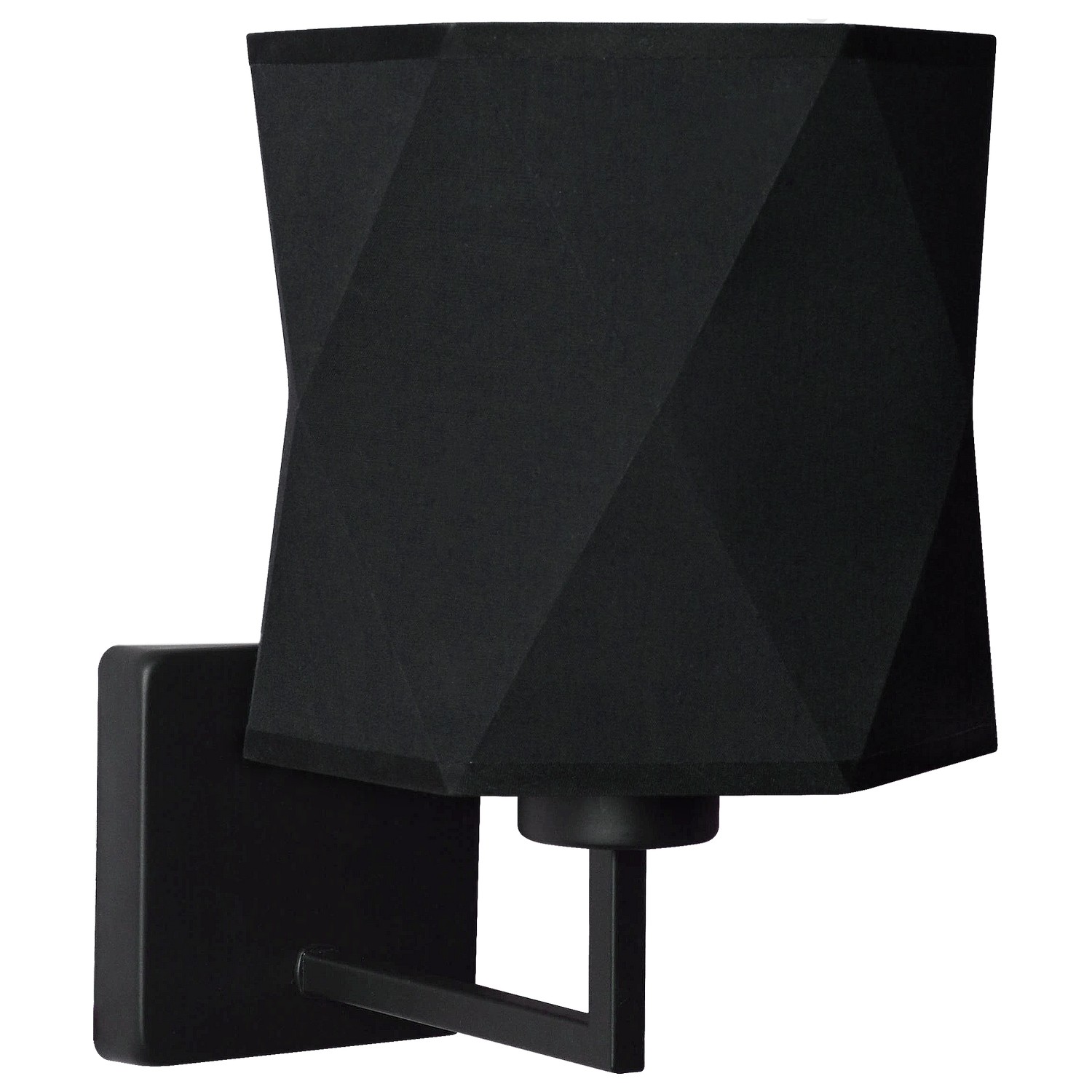 Zidna lampa F7705-1Z BK-Cormel-FORMA Zidna lampa F7705-1Z BK-Cormel-FORMA