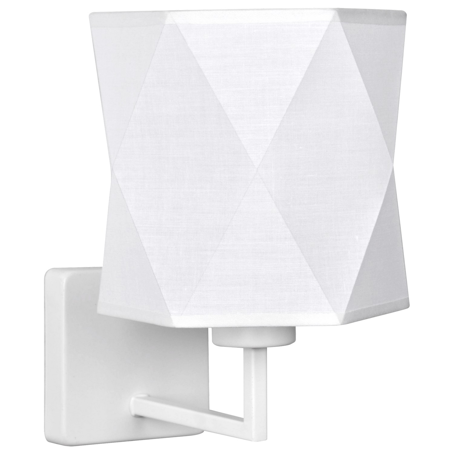 Zidna lampa F7705-1Z WH-Cormel-FORMA Zidna lampa F7705-1Z WH-Cormel-FORMA
