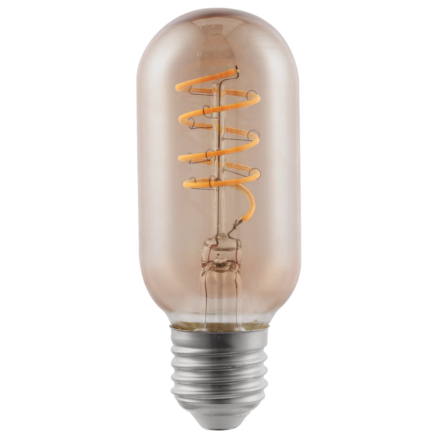LED sijalica LFA-T45A-4 Filament-Cormel-FORMA LED sijalica LFA-T45A-4 Filament-Cormel-FORMA