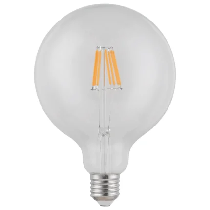 LED sijalica LFB-G125-8 Filament-Cormel-FORMA