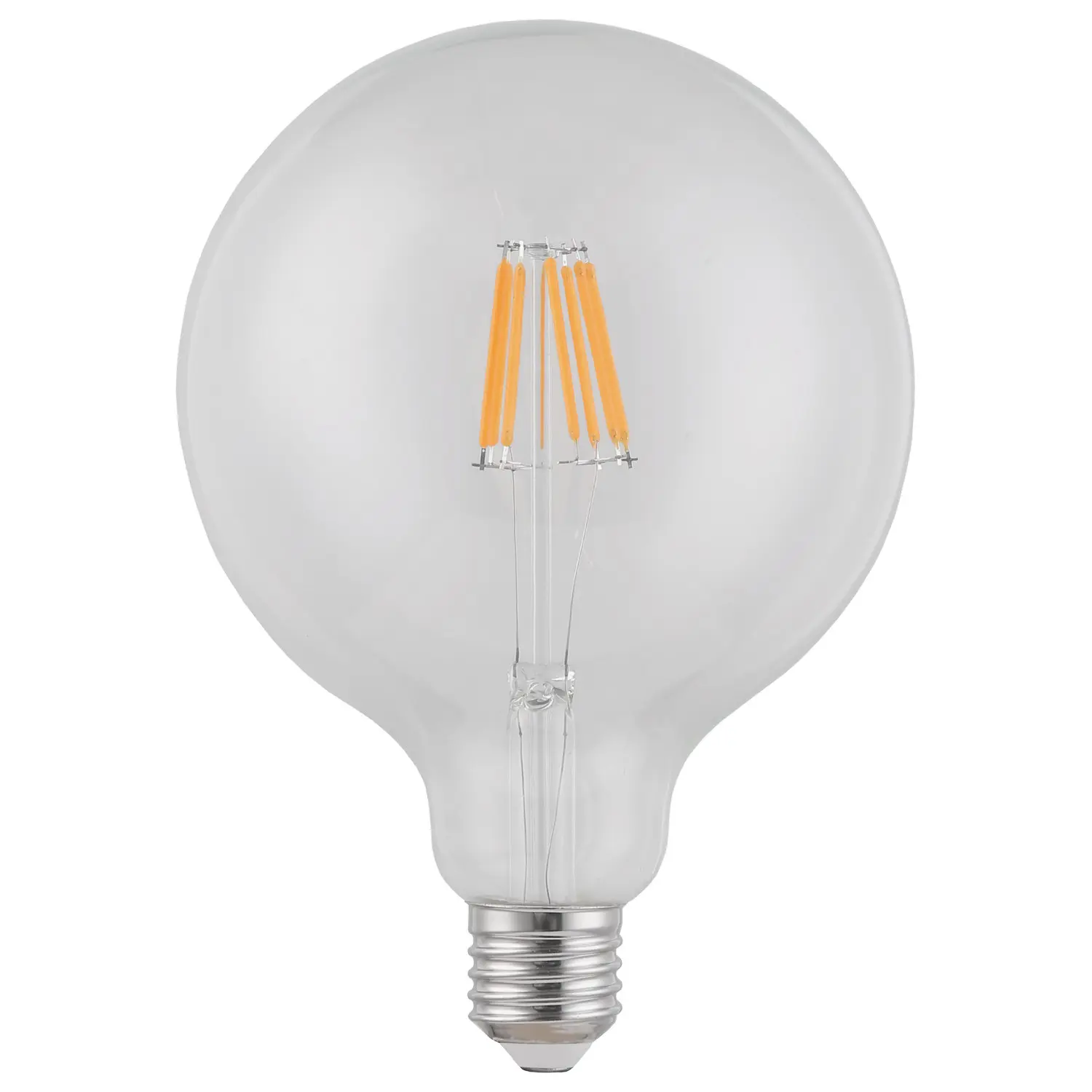 LED sijalica LFB-G125-8 Filament-Cormel-FORMA LED sijalica LFB-G125-8 Filament-Cormel-FORMA
