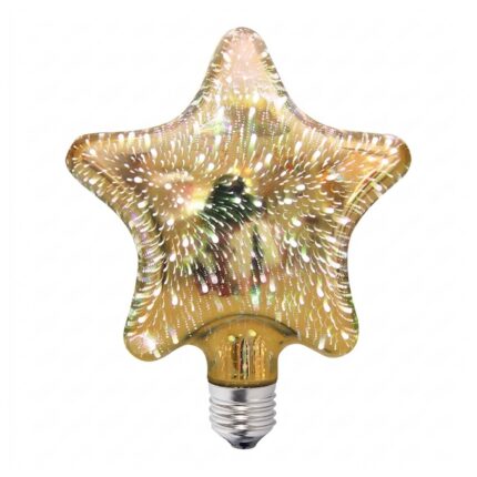 LED sijalica LFC-G250H-4S Filament-Cormel-FORMA