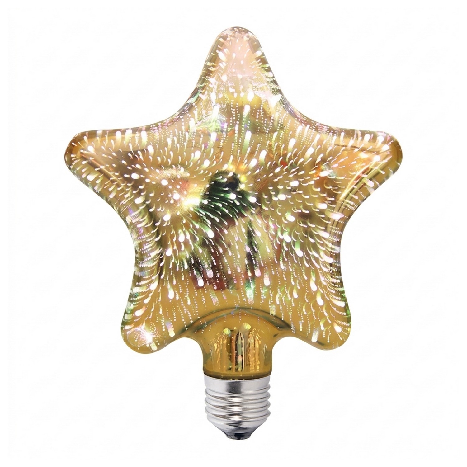 LED sijalica LFC-G250H-4S Filament-Cormel-FORMA LED sijalica LFC-G250H-4S Filament-Cormel-FORMA