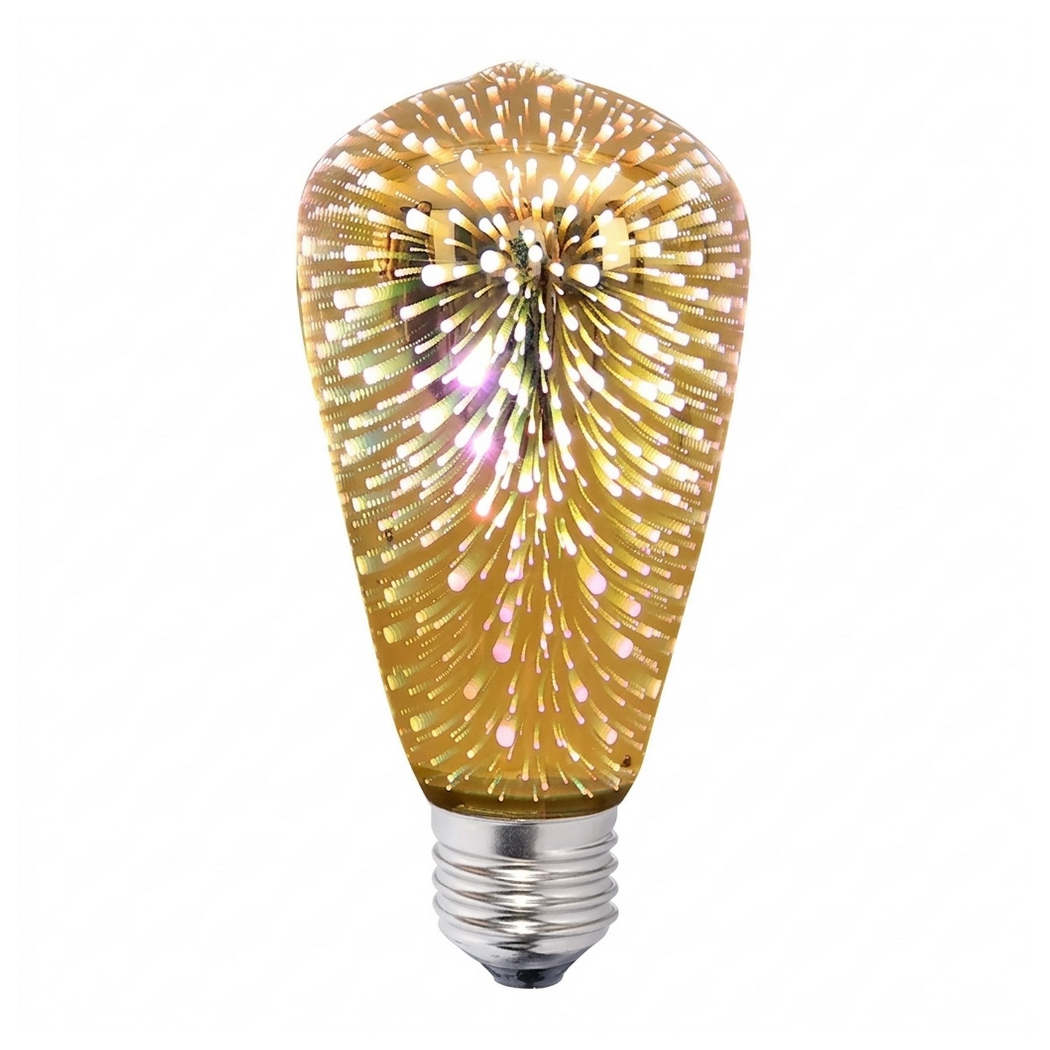 LED sijalica LFC-ST64G-4 Filament-Cormel-FORMA LED sijalica LFC-ST64G-4 Filament-Cormel-FORMA