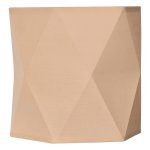 Zidna lampa F7705-1Z BR - Slika 2