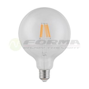 LED sijalica LFB-G125 Cormel FORMA