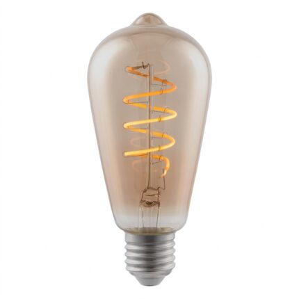 LED sijalica LFA-ST64A-4 Filament-Cormel-FORMA