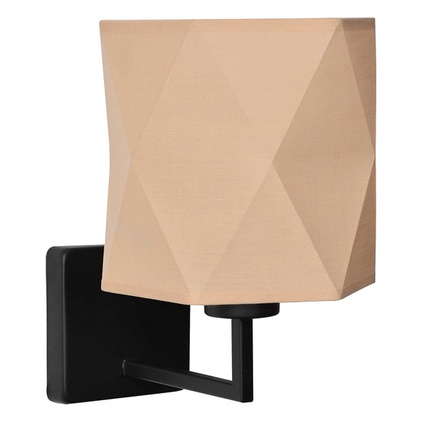 Zidna lampa F7705-1Z BR-Cormel-FORMA Zidna lampa F7705-1Z BR-Cormel-FORMA