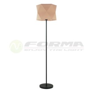 Podna lampa F7707-1F BR Cormel FORMA