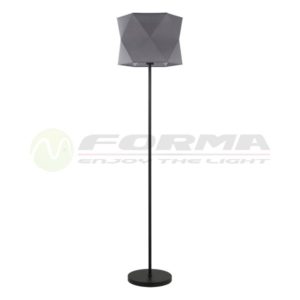 Podna lampa F7707-1F GR Cormel FORMA