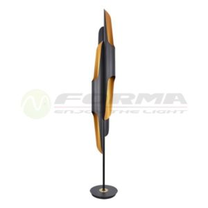 Podna lampa FK7010-6F Cormel FORMA