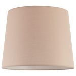 Abažur za podnu lampu F7115-1F BR - Cormel-FORMA
