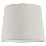 Abažur za podnu lampu F7115-1F CR - Cormel-FORMA