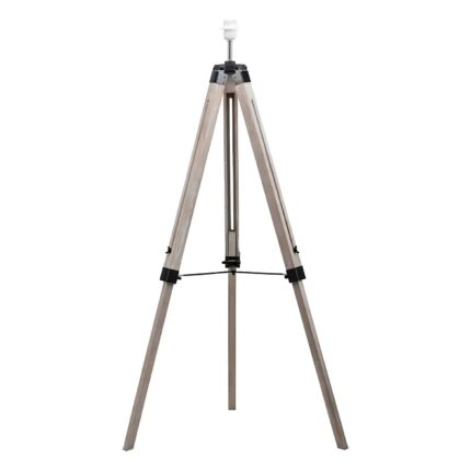 Postolje za podnu lampu F7115-1F CW
