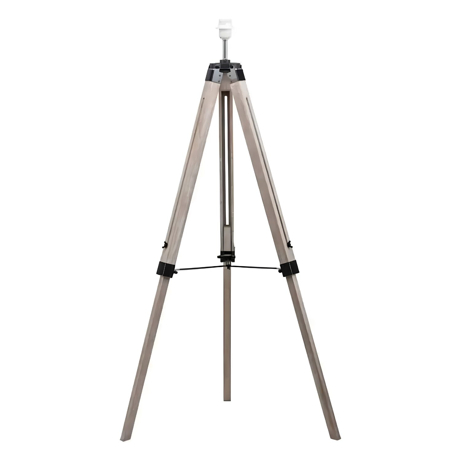 Postolje za podnu lampu-F7115-1F CW-Cormel-FORMA Postolje za podnu lampu-F7115-1F CW-Cormel-FORMA