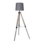 Postolje za podnu lampu F7115-1F CW - Slika 3