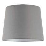 Abažur za podnu lampu F7115-1F SV-Cormel-FORMA