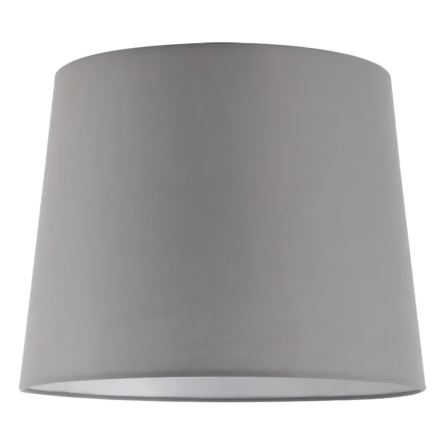 Abažur za podnu lampu F7115-1F SV-Cormel-FORMA Abažur za podnu lampu F7115-1F SV-Cormel-FORMA