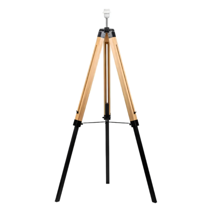 Postolje za podnu lampu F7115-1F WB-Cormel-FORMA