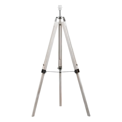 Postolje za podnu lampu F7115-1F WG-Cormel-FORMA