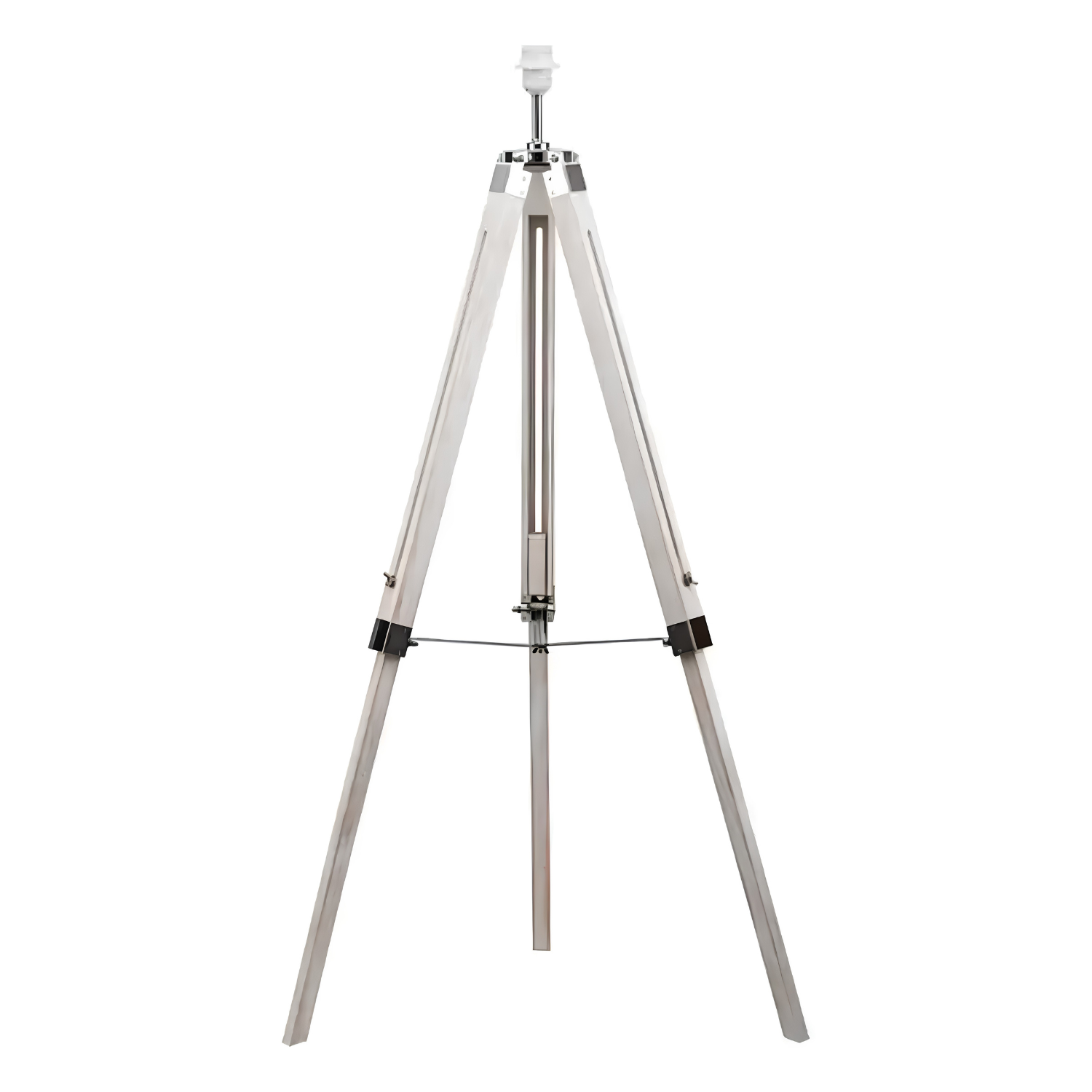 Postolje za podnu lampu F7115-1F WG-Cormel-FORMA Postolje za podnu lampu F7115-1F WG-Cormel-FORMA