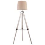 Postolje za podnu lampu F7115-1F WG - Slika 3