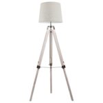Postolje za podnu lampu F7115-1F WG - Slika 4