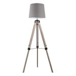 Abažur za podnu lampu F7115-1F SV - Slika 3