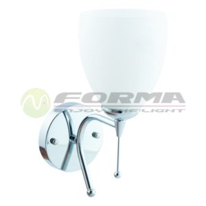 zidna-lampa--f85-51-e27-max-60w-Cormel-FORMA-(1)