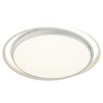 LED plafonska lampa F2821-55C WH-Cormel-FORMA