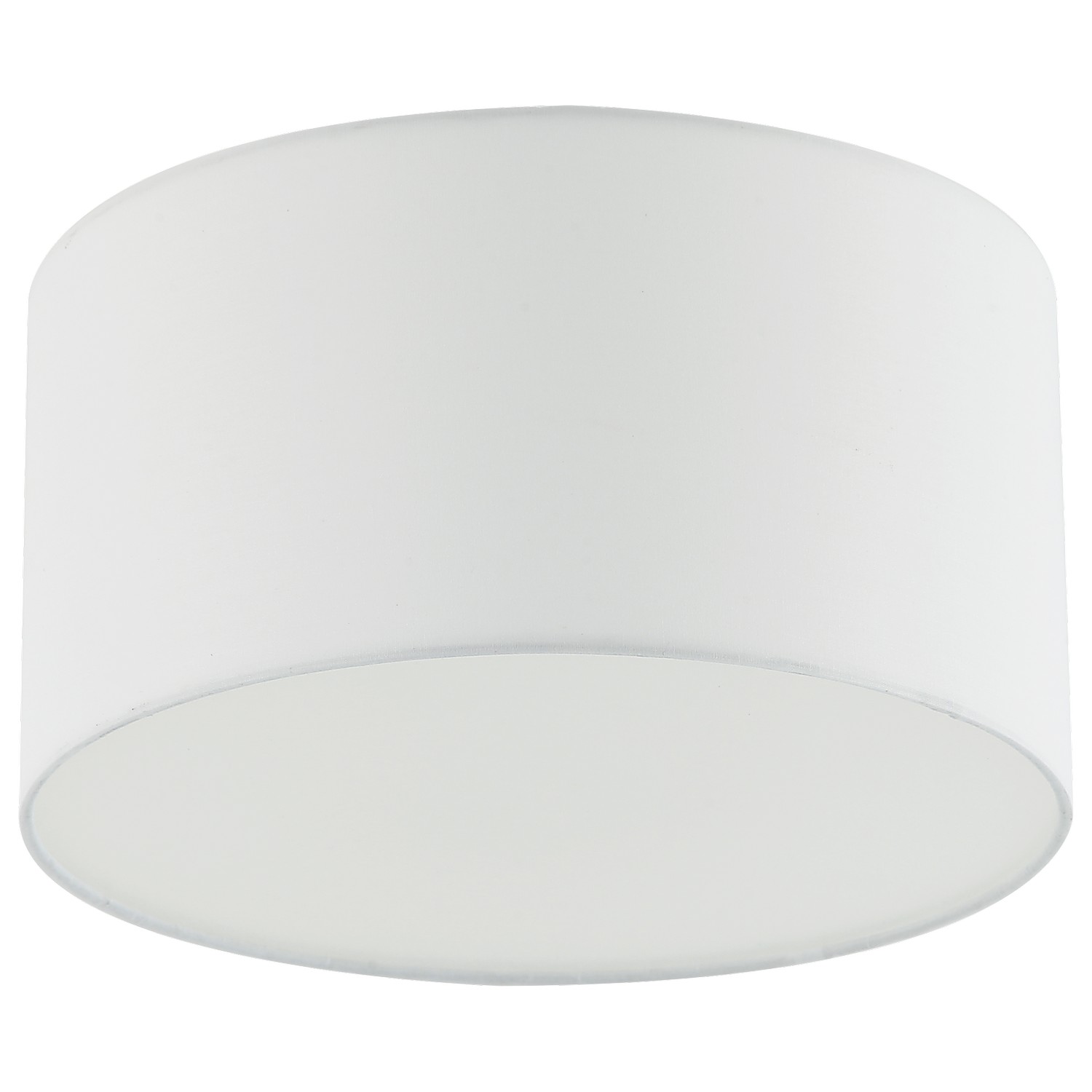 Plafonjera F7702-30P WH - Cormel-FORMA Plafonjera F7702-30P WH - Cormel-FORMA