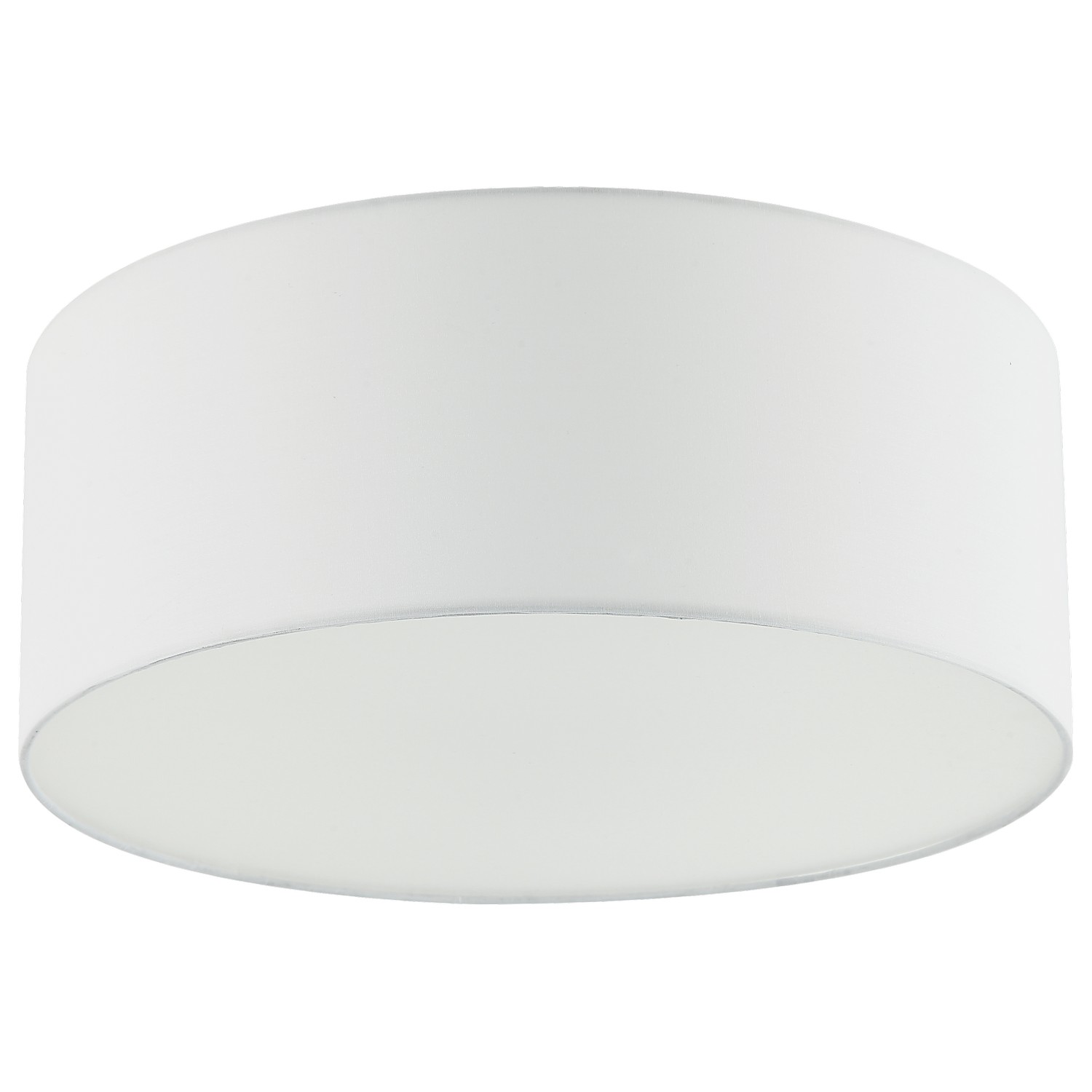 Plafonjera F7702-40P WH - Cormel-FORMA Plafonjera F7702-40P WH - Cormel-FORMA