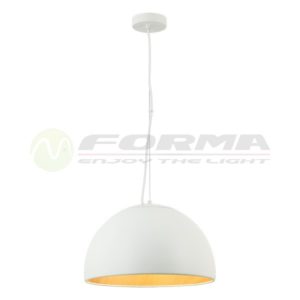 LED visilica FK2001-24V WH Cormel FORMA