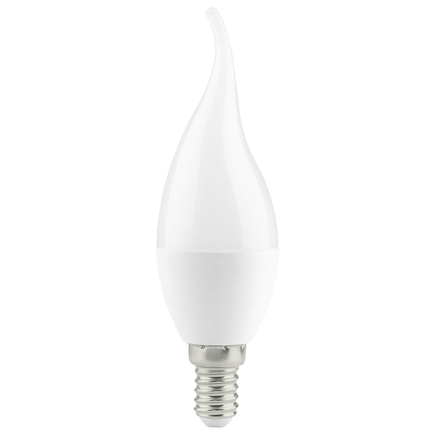 LED sijalica E14 4W plamen LSA-E14-4F-Cormel-FORMA LED sijalica E14 4W plamen LSA-E14-4F-Cormel-FORMA