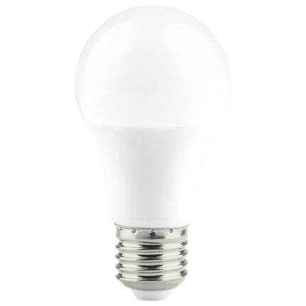 LED sijalica E27 6W LSC-E27-6-Cormel-FORMA