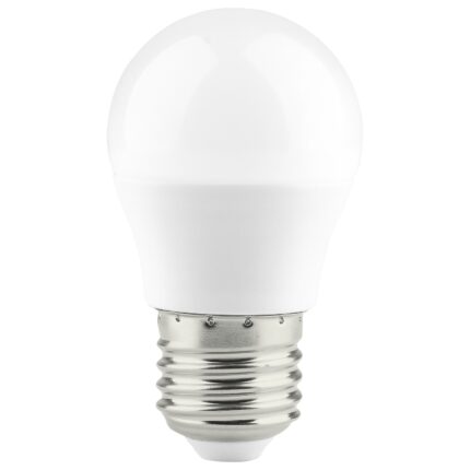 LED sijalica E27 5W LSD-E27-5-Cormel-FORMA